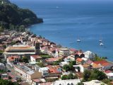 Quelle est la meilleure période pour partir en Martinique ?